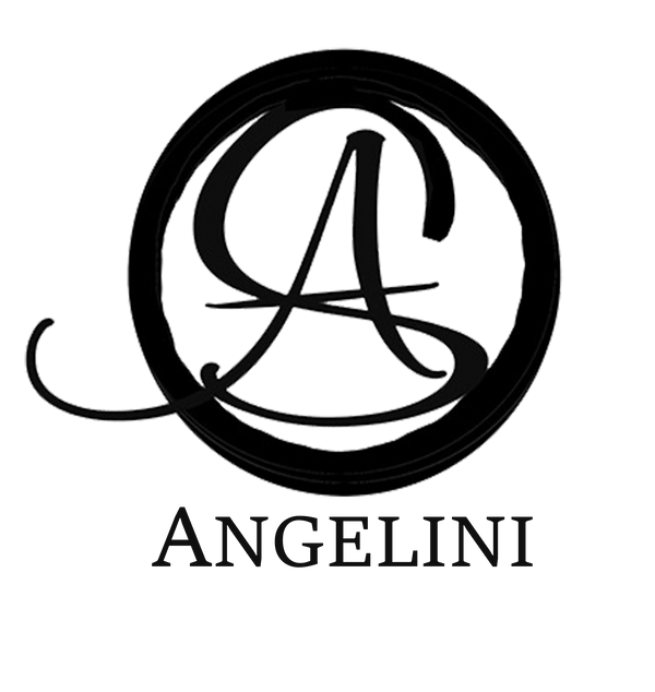 ANGELINI